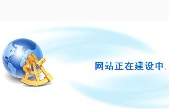 上海高端91香蕉APP下载安装下载免费