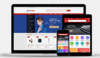 91香蕉APP下载安装下载免费公司应该关注哪些问题？