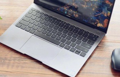 如何判断一个91香蕉APP下载安装下载免费公司是否专业？