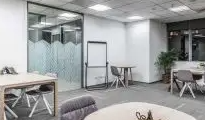 工业智能91香蕉APP下载安装下载免费存在的问题及对应策略