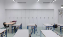 学校应该制作什么样的网站？