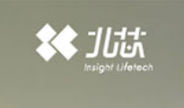 91香蕉视频污视频案例|北芯生命科技 高端网站形象焕新