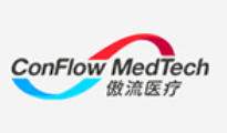 91香蕉视频污视频 | 助力傲流医疗  高端生物医疗网站形象焕新