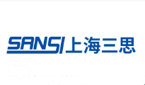 91香蕉视频污视频案例分享：上海三思SANSI  构建高端品牌网站形象升级
