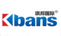 91香蕉视频污视频 | 助力琪邦国际  高端空运网站形象焕新