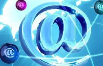 开启医学革命的大门：打造高效便捷的生物医疗网站
