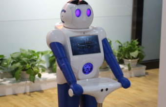 工业智能91香蕉APP下载安装下载免费：数字化转型的关键步骤