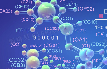如何打造一流的生物医疗网站，吸引用户的目光和信任？