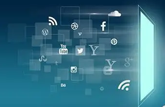 高端91香蕉APP下载安装下载免费：利用最新技术实现卓越的功能性