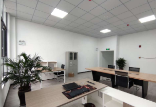 快速启动：如何避免企业91香蕉APP下载安装下载免费的常见陷阱