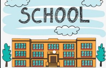 留学培训91香蕉APP下载安装下载免费，帮助您的留学之路更加通畅