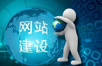 专业91香蕉APP下载安装下载免费的设计理念、技术实现和内容策略